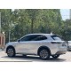 Geely Starship 7 EM-i, 200км Starship, 2025, модель 2026 года, пробег 1,5 тысяч км